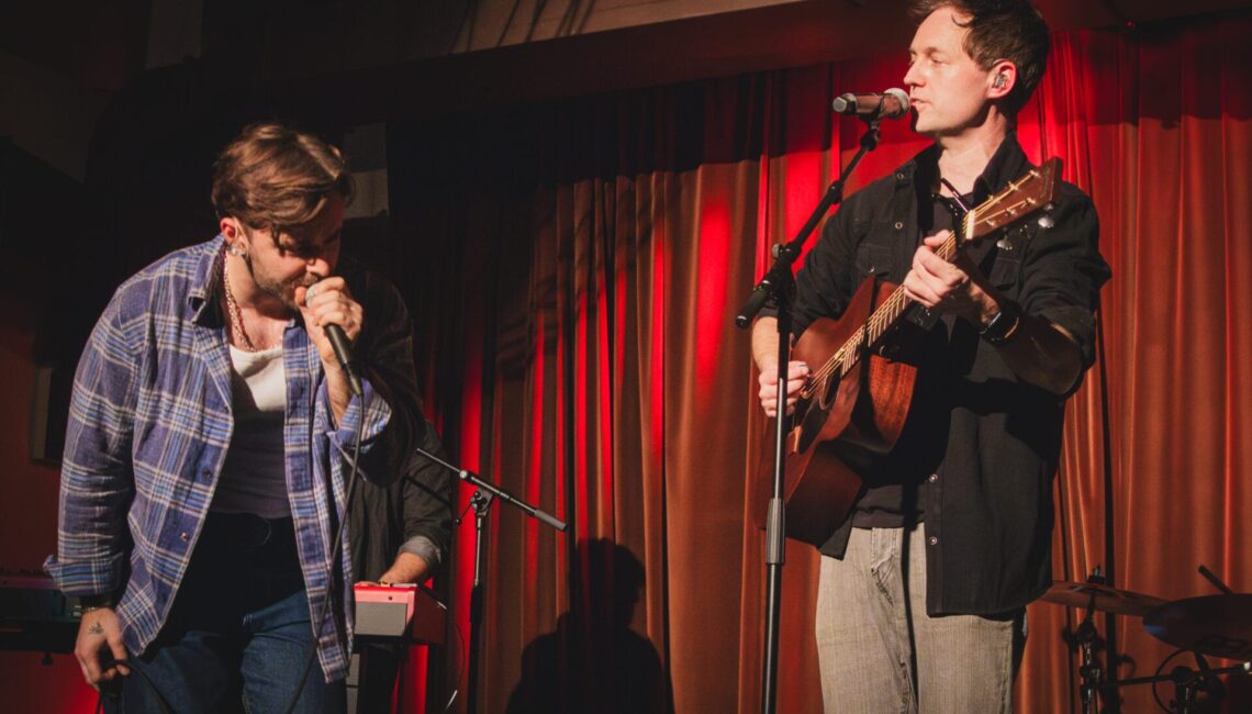 img_0304-enhanced-nr