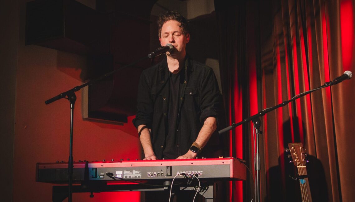 img_0311-enhanced-nr