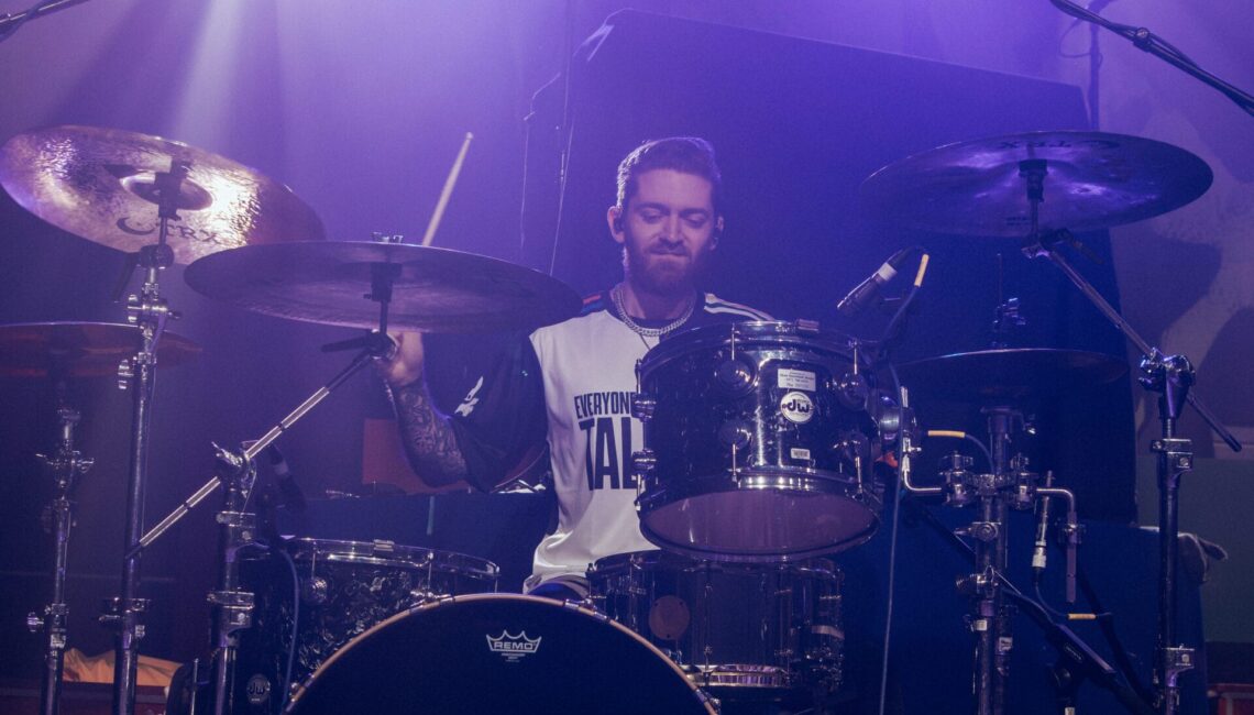 img_0366-enhanced-nr