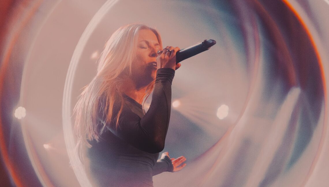 img_0387-enhanced-nr