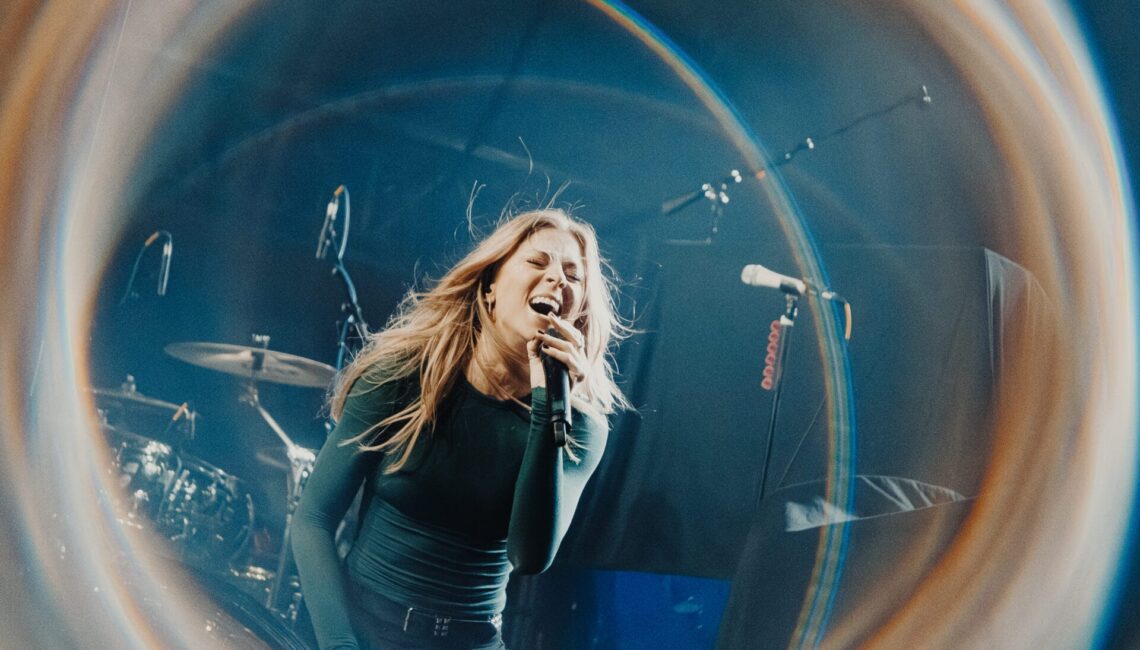 img_0391-enhanced-nr