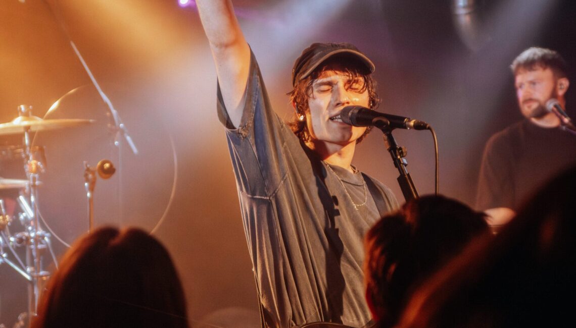 img_0456-enhanced-nr