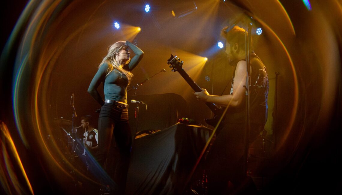 img_0529-enhanced-nr