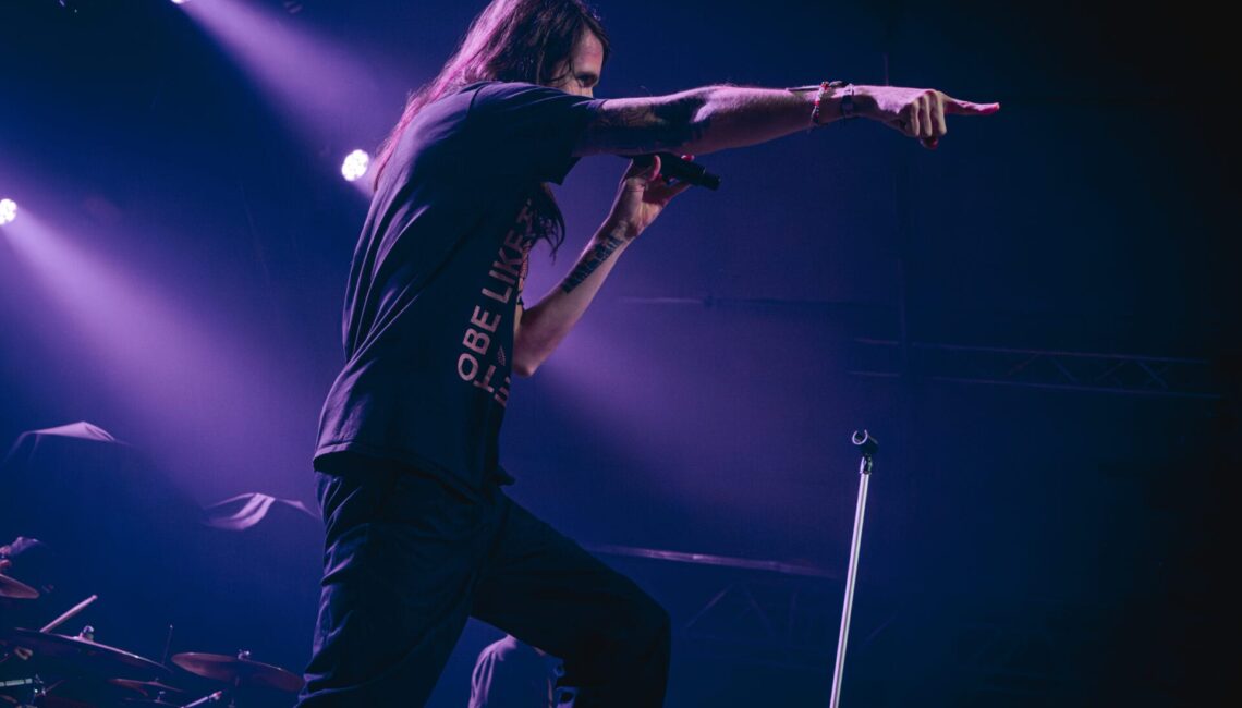 img_0575-enhanced-nr