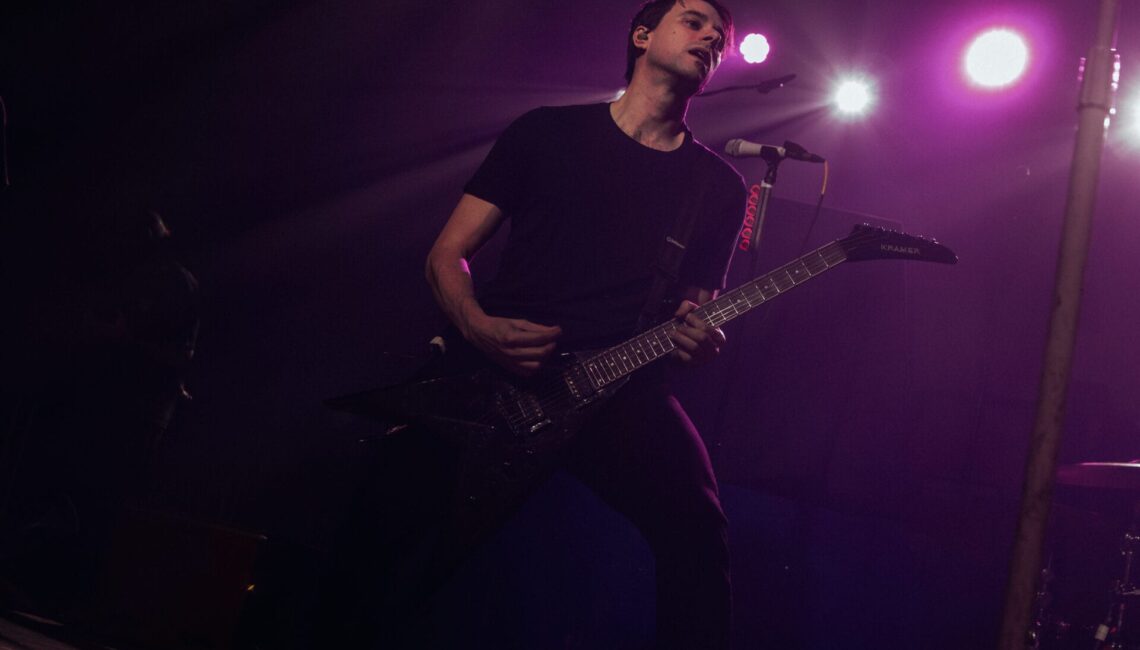 img_0590-enhanced-nr