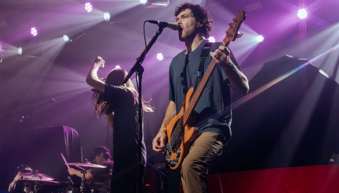 img_0608-enhanced-nr