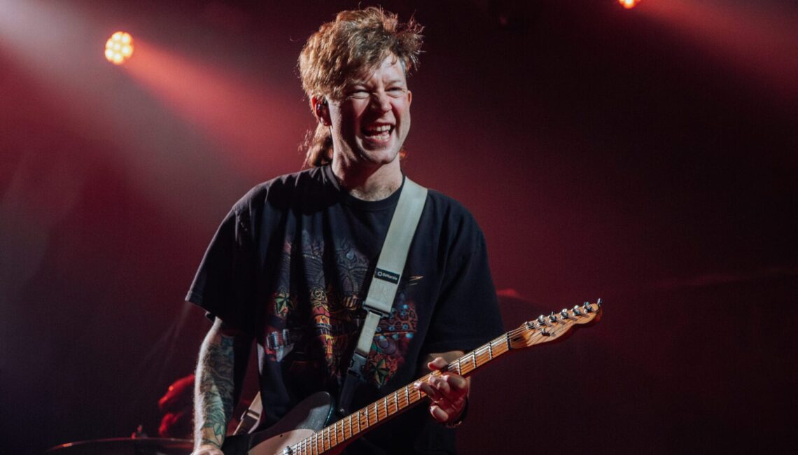 img_0664-enhanced-nr