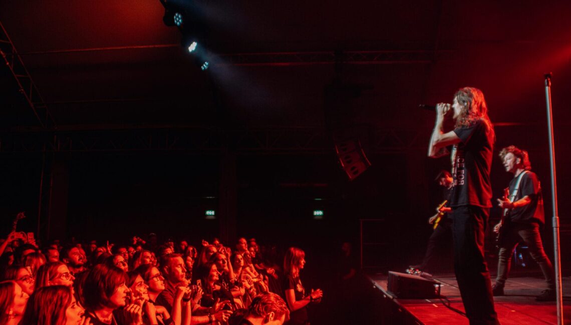 img_0686-enhanced-nr