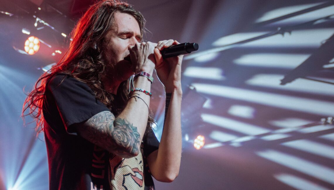 img_0707-enhanced-nr