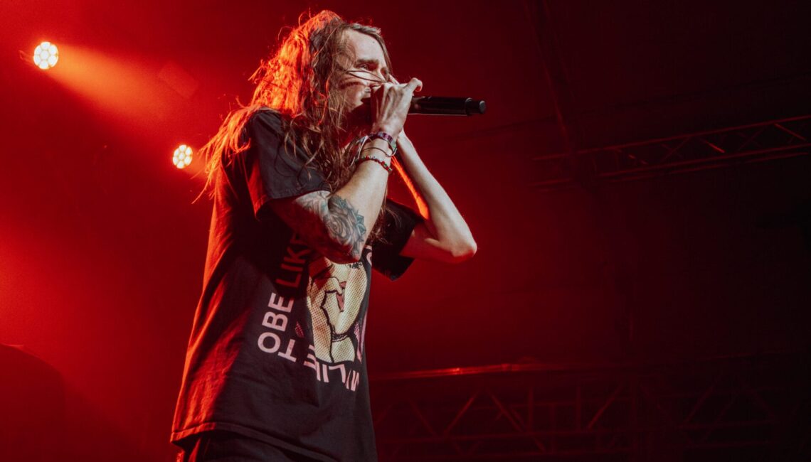 img_0732-enhanced-nr