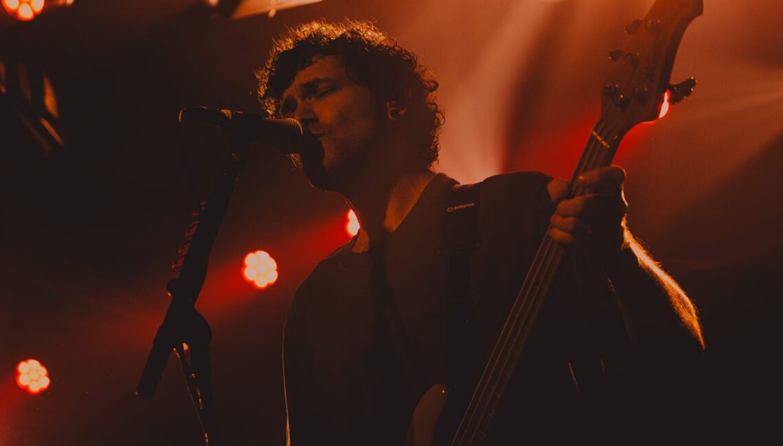 img_0744-enhanced-nr