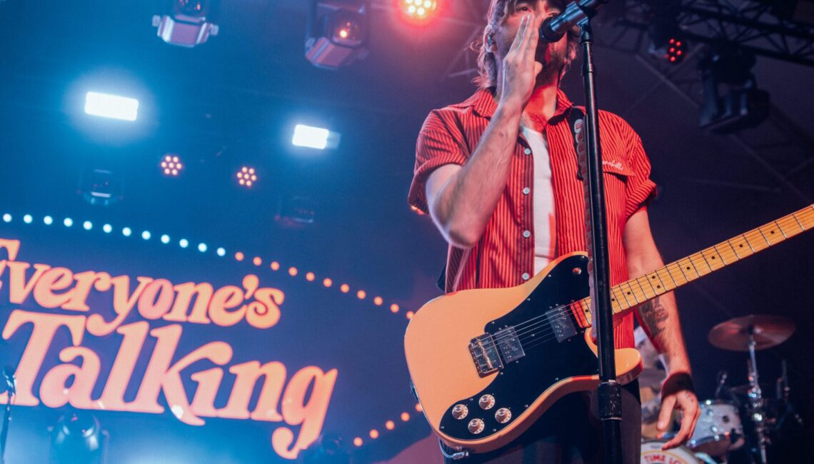 img_0777-enhanced-nr