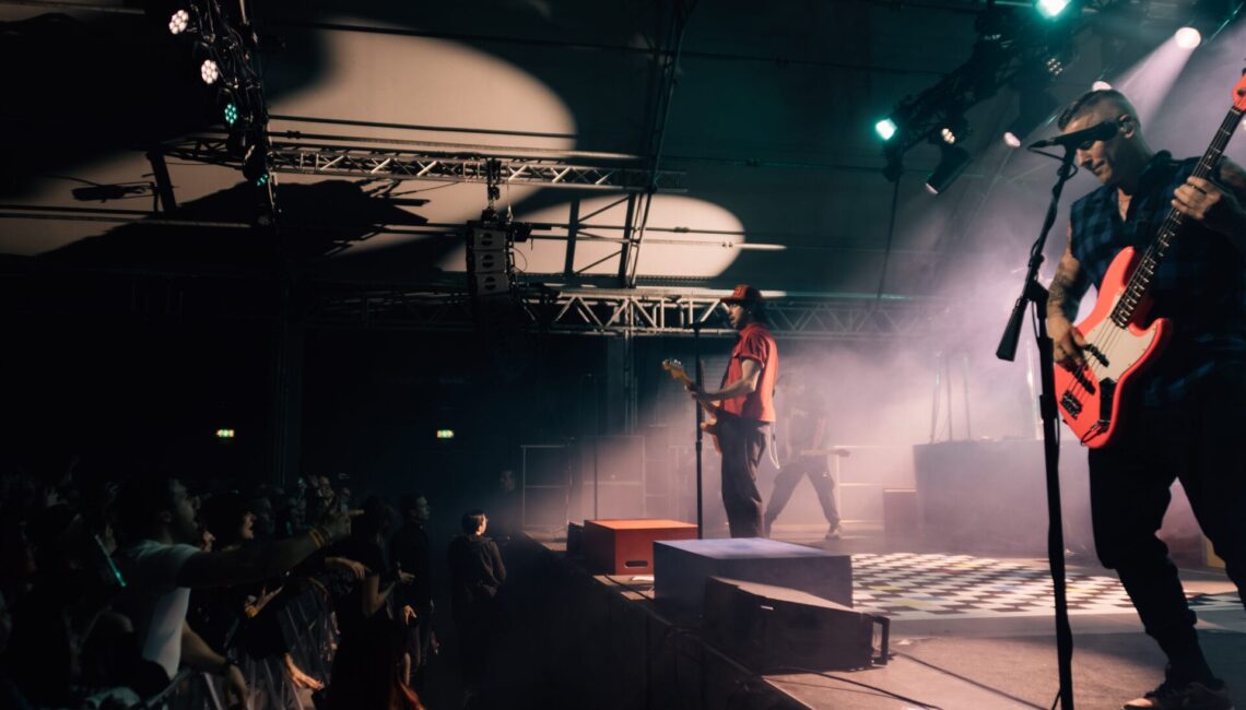 img_0814-enhanced-nr