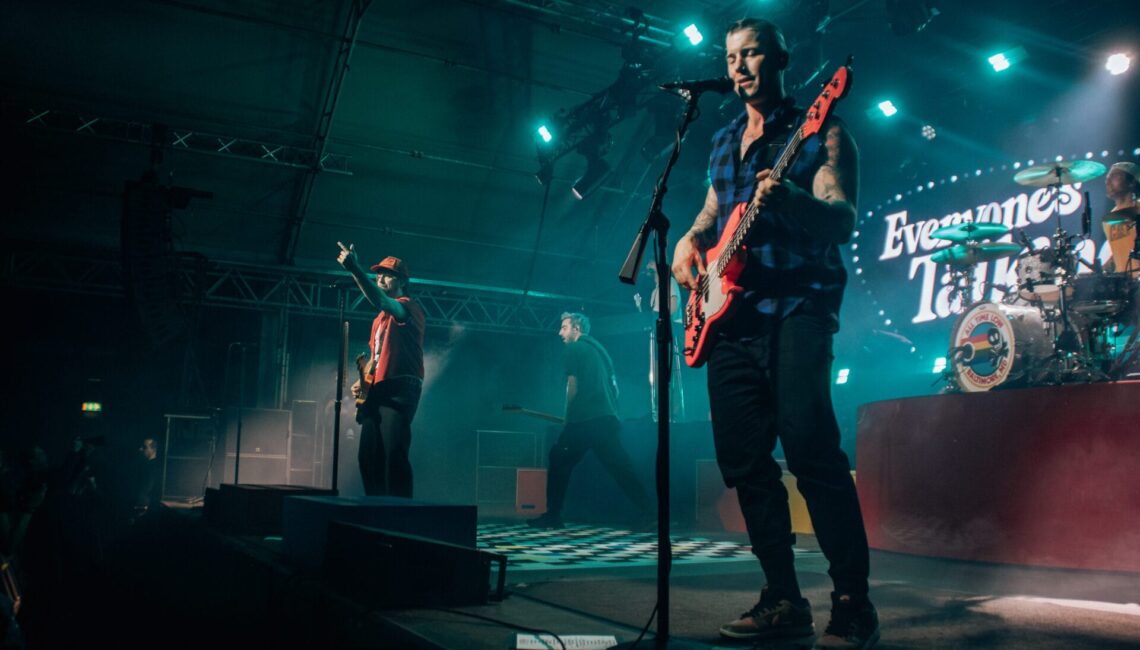 img_0815-enhanced-nr