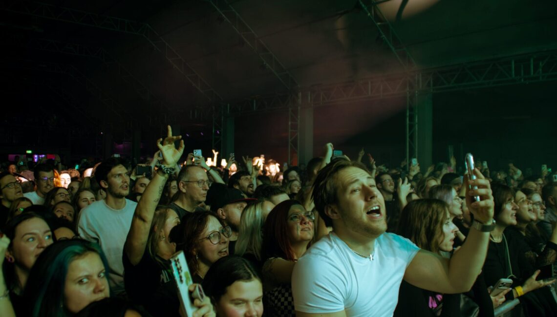 img_0818-enhanced-nr