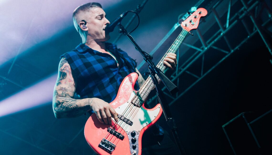 img_0821-enhanced-nr