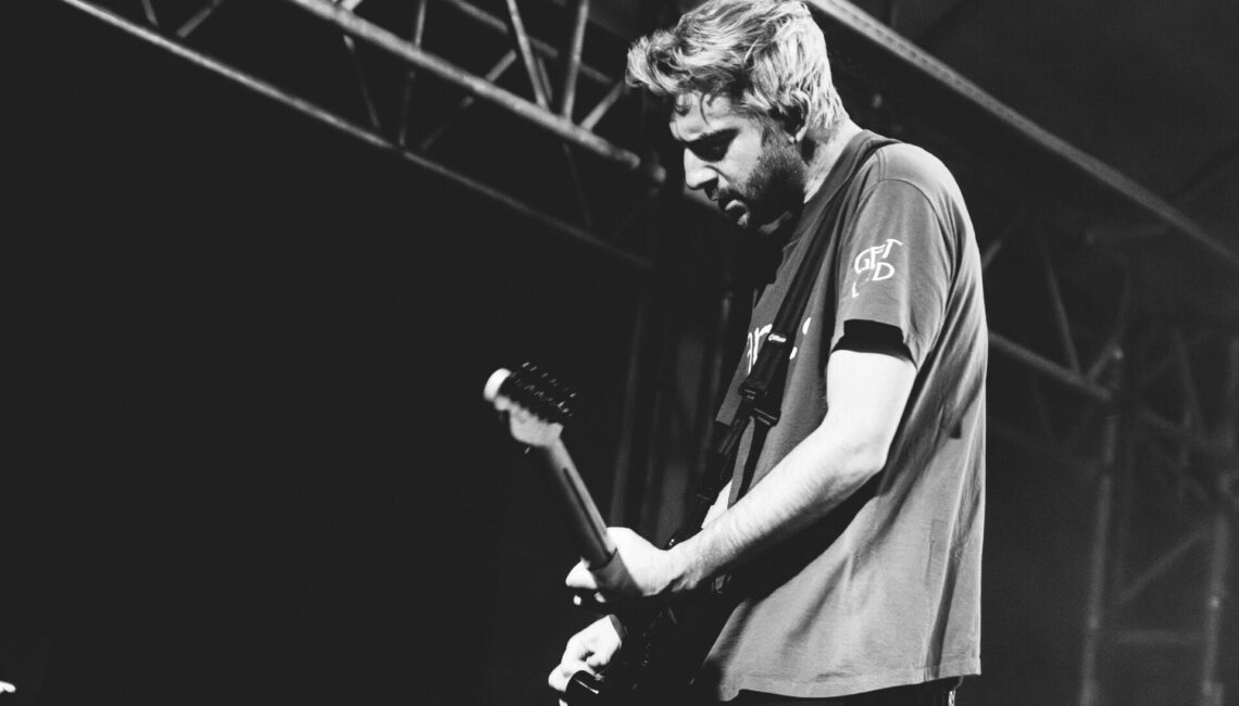 img_0848-enhanced-nr