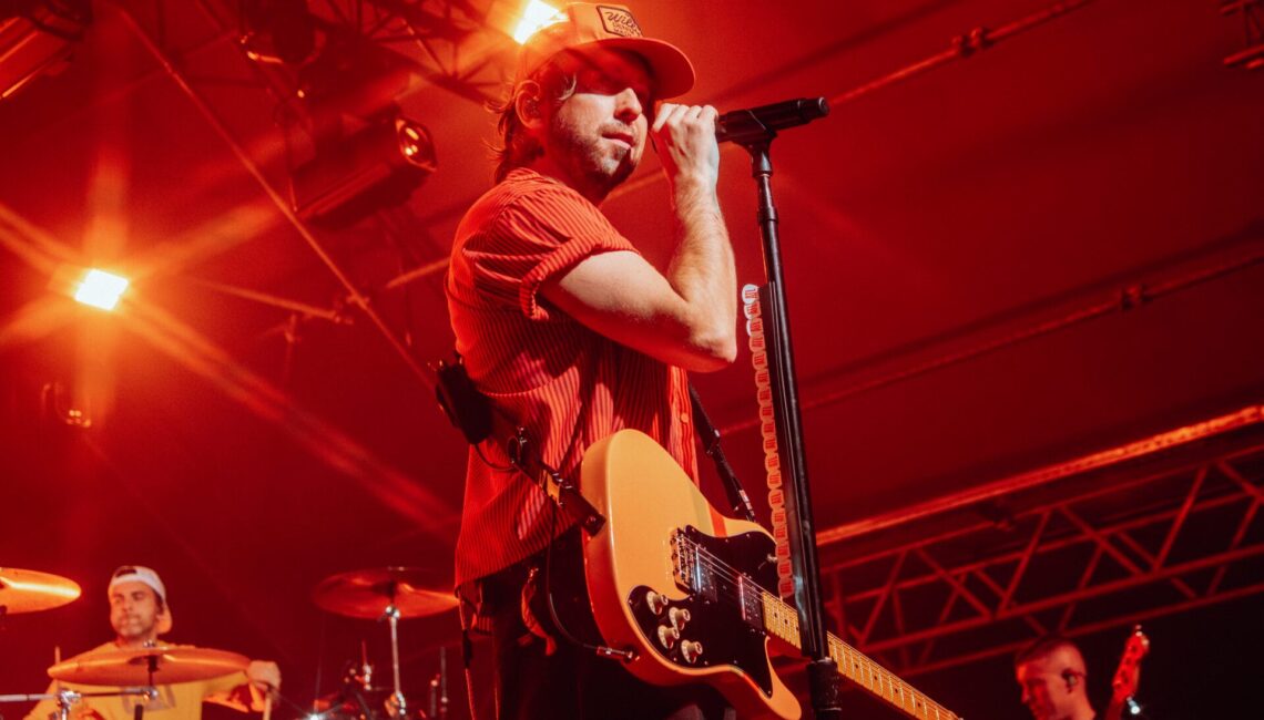 img_0863-enhanced-nr