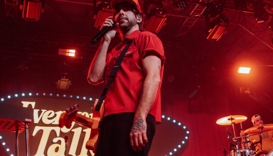 img_0868-enhanced-nr