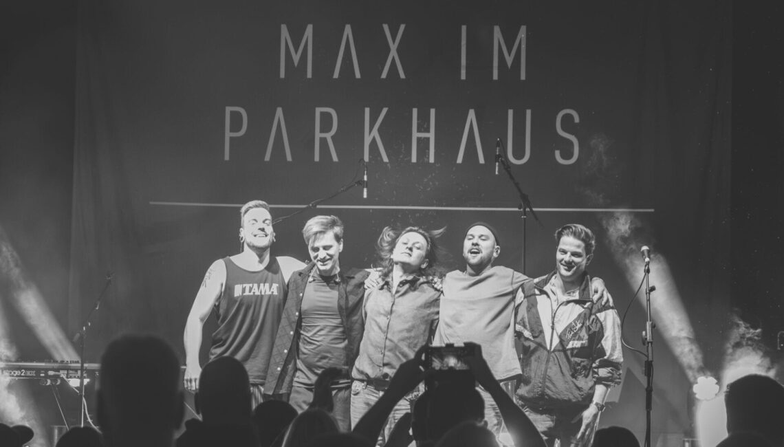 img_1100-enhanced-nr