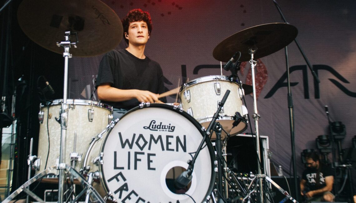 img_2205-enhanced-nr