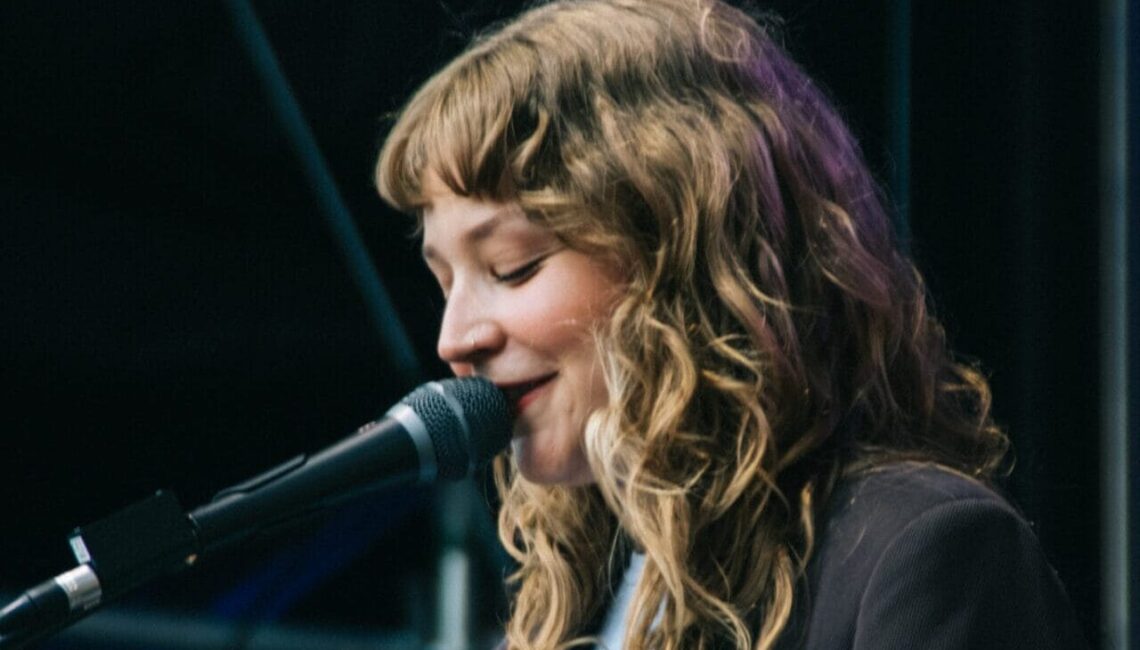 img_2290-enhanced-nr