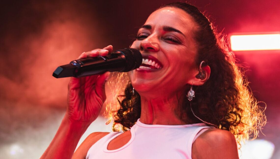 img_2401-enhanced-nr