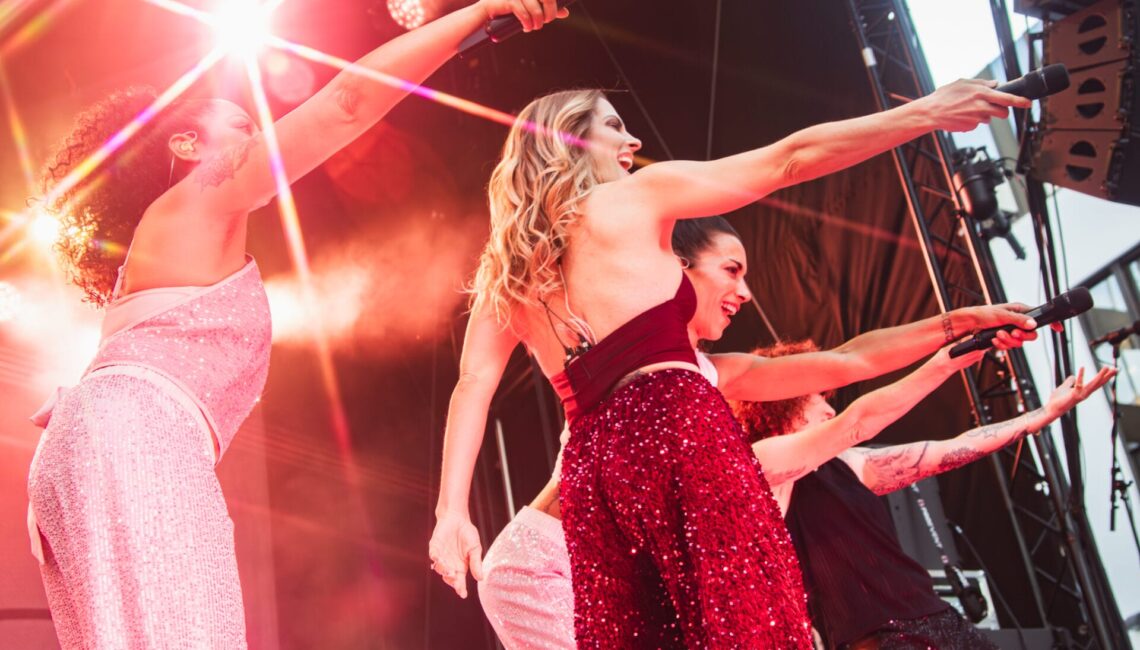 img_2481-enhanced-nr