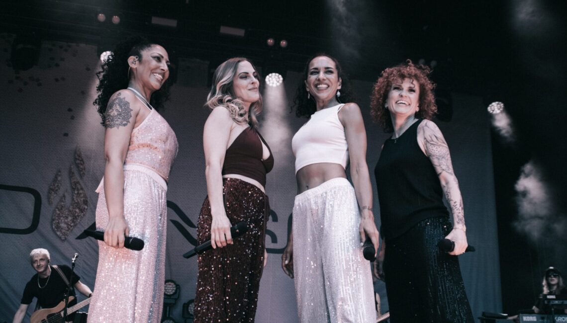 img_2526-enhanced-nr