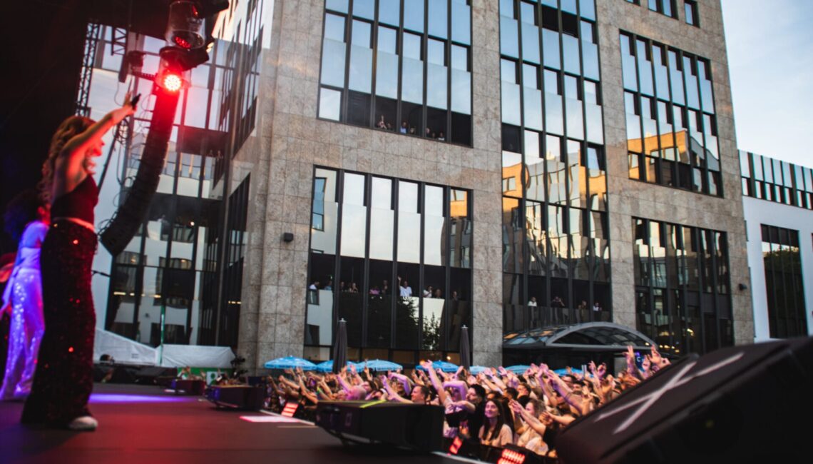 img_2536-enhanced-nr