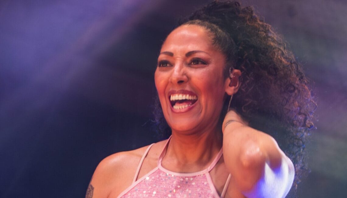 img_2660-enhanced-nr