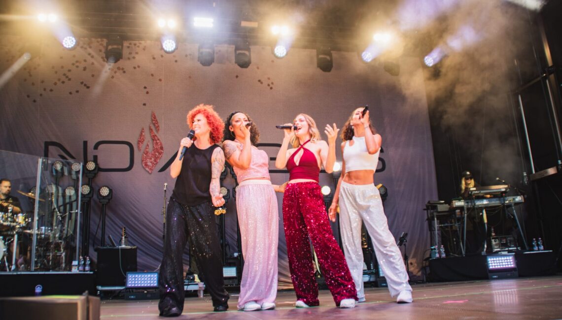 img_2799-enhanced-nr