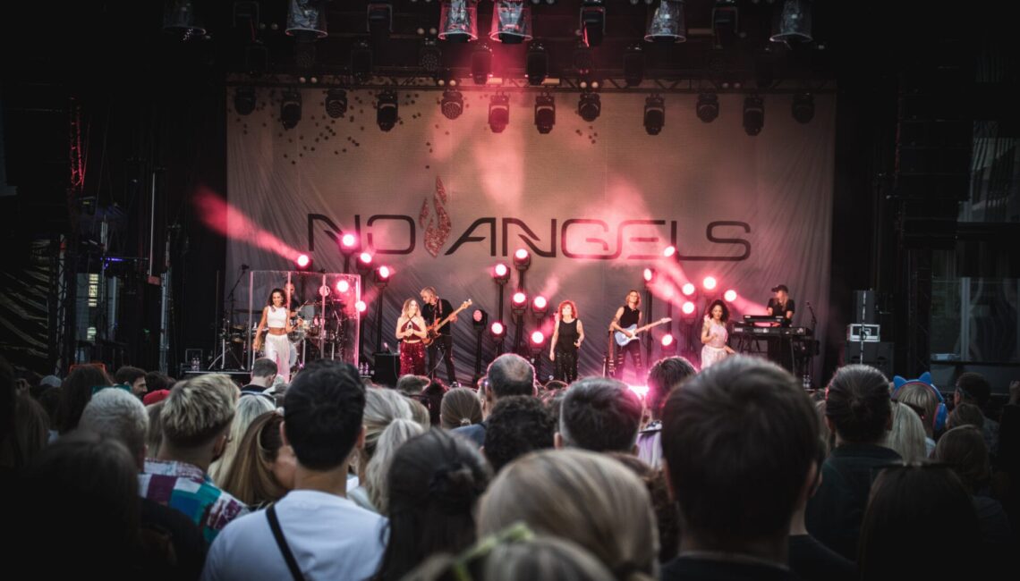 img_2822-enhanced-nr