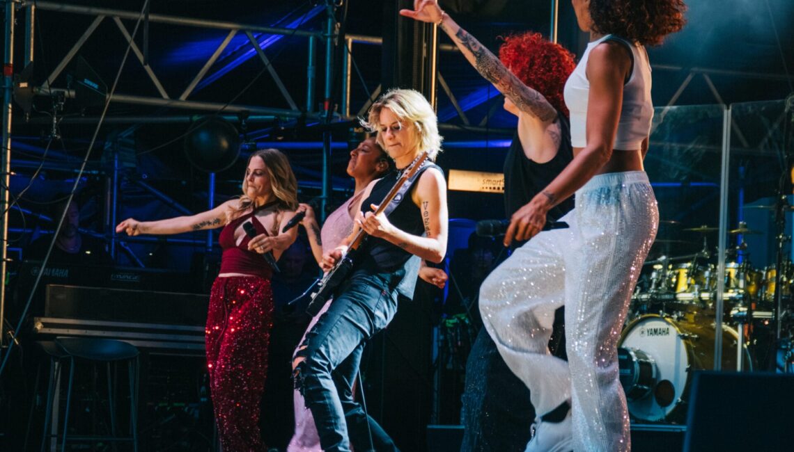 img_2879-enhanced-nr