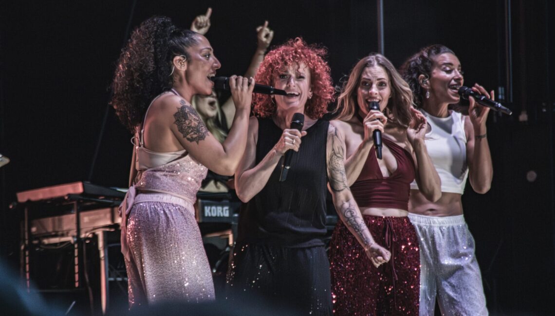 img_2970-enhanced-nr