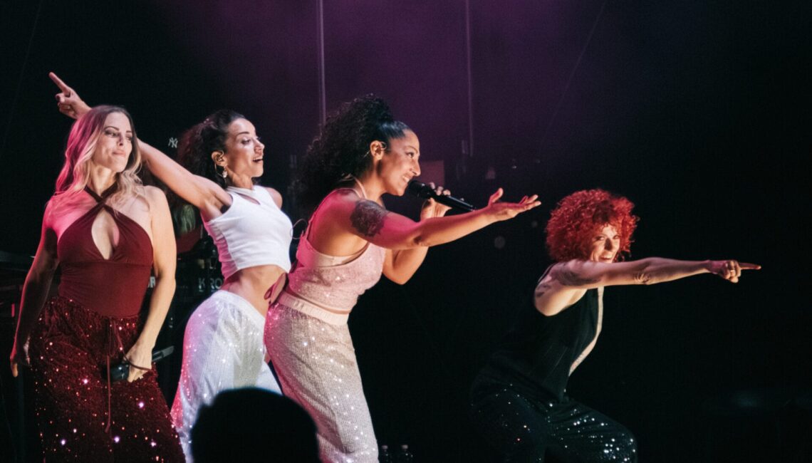 img_3138-enhanced-nr