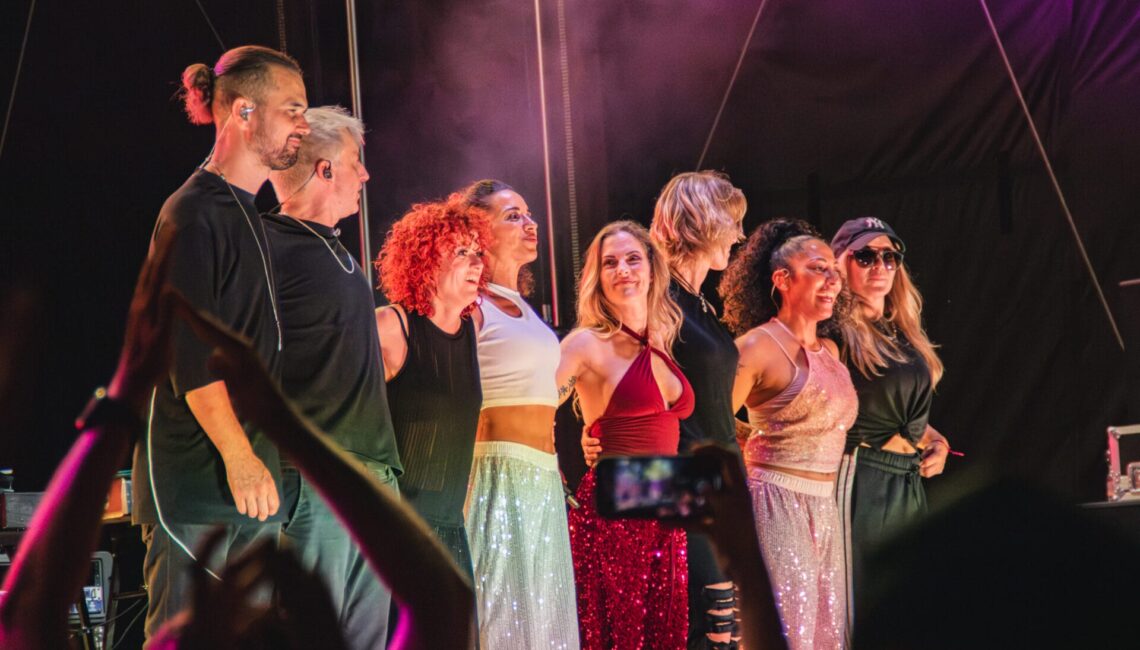 img_3177-enhanced-nr