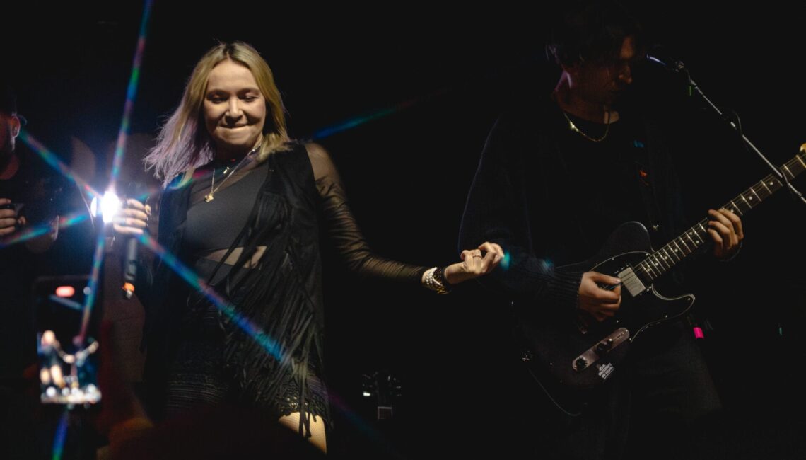 img_8918-enhanced-nr