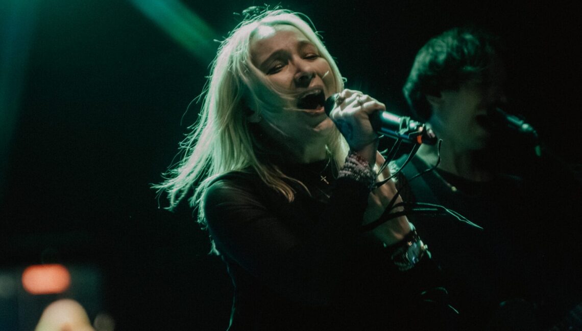 img_8934-enhanced-nr