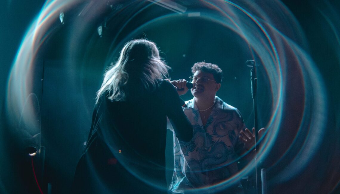 img_9034-enhanced-nr