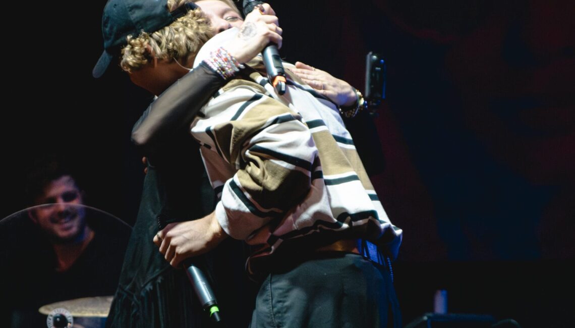 img_9115-enhanced-nr