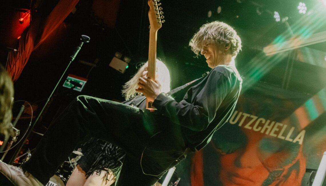 img_9219-enhanced-nr