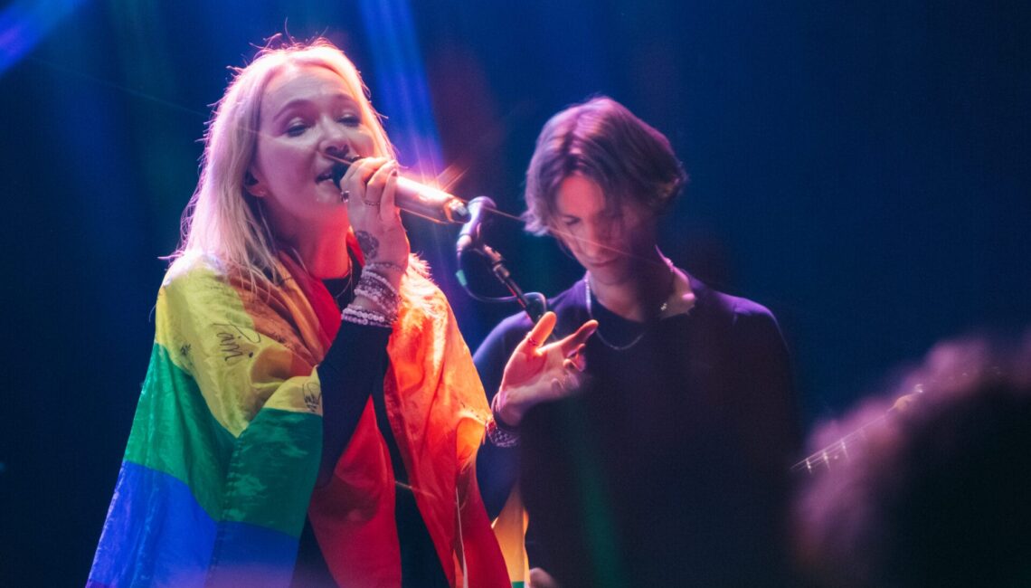 img_9256-enhanced-nr