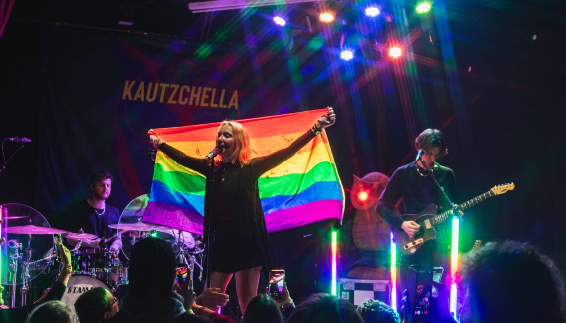 img_9270-enhanced-nr