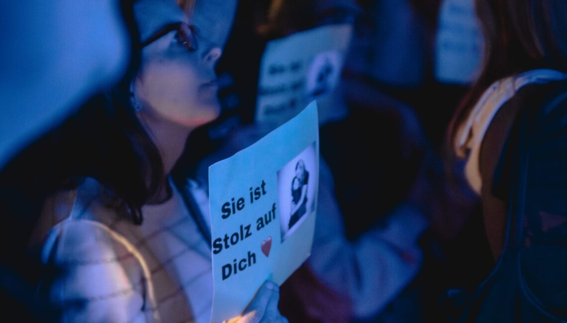 img_9355-enhanced-nr