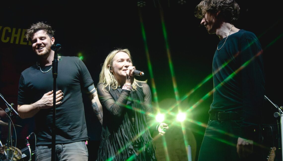 img_9457-enhanced-nr