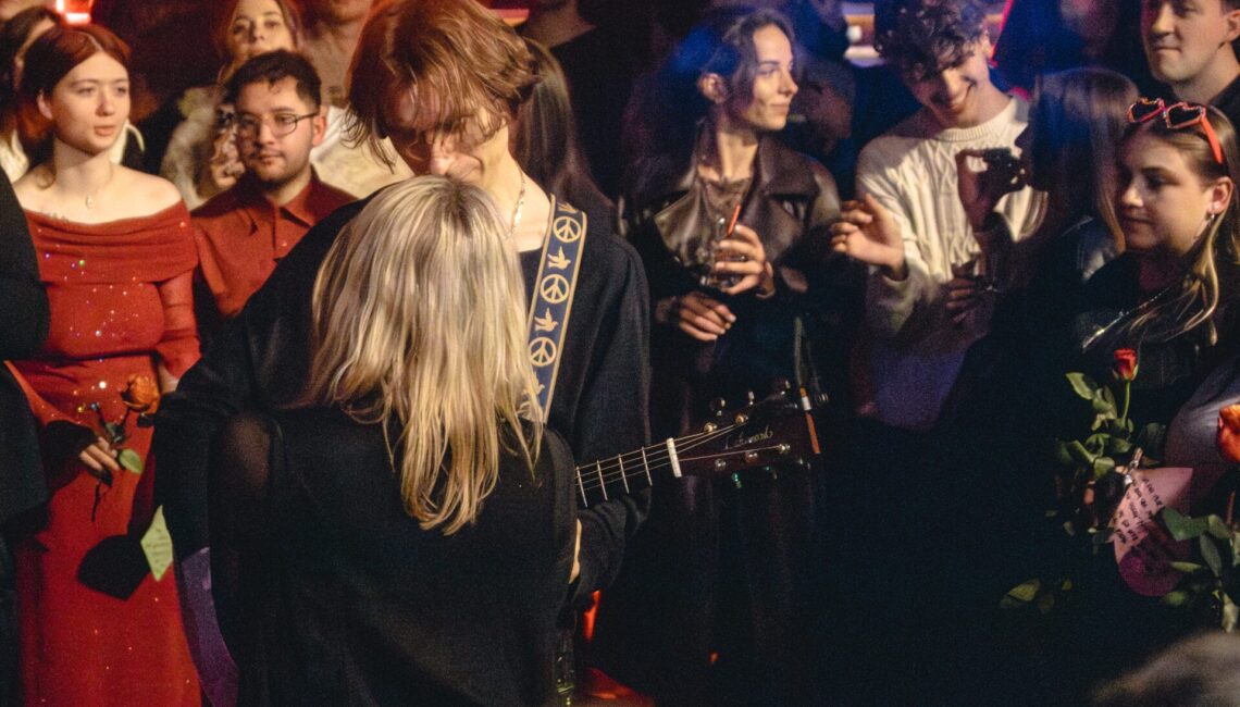 img_9478-enhanced-nr