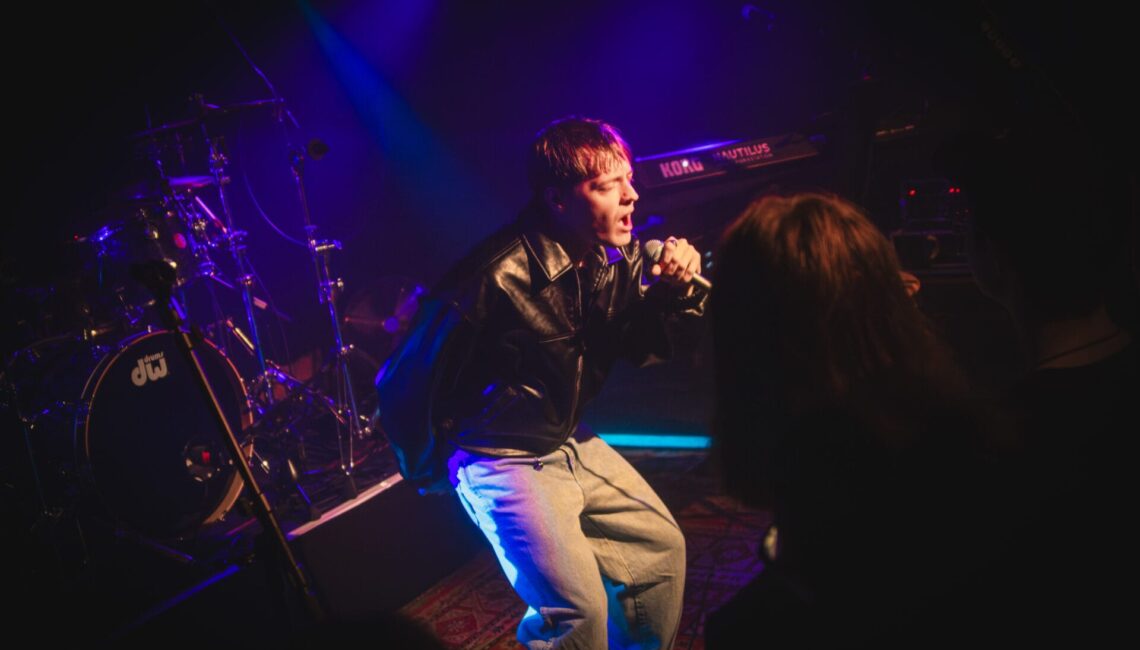 img_9523-enhanced-nr