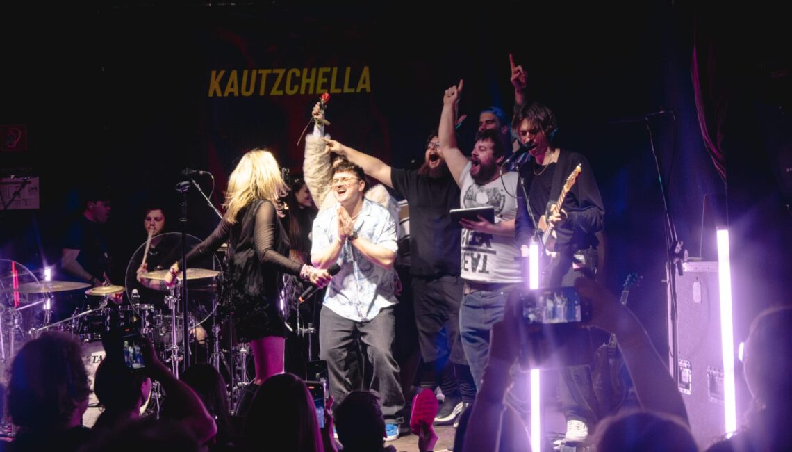 img_9533-enhanced-nr