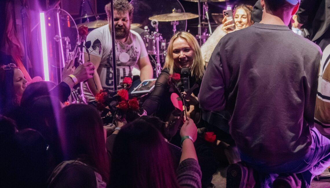 img_9550-enhanced-nr